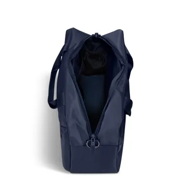 Дорожная сумка CITY PLUME NAVY - 1 - Robinzon.ua