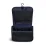 КОСМЕТИЧКА PLUME ACCESSOIRES NAVY - 1 - Robinzon.ua