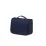 КОСМЕТИЧКА PLUME ACCESSOIRES NAVY - 3 - Robinzon.ua