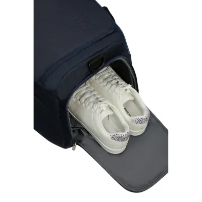 Сумка дорожная SUMMERRIDE NAVY - 2 - Robinzon.ua