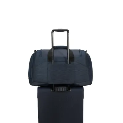 Сумка дорожная SUMMERRIDE NAVY - 3 - Robinzon.ua