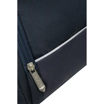 Сумка дорожная SUMMERRIDE NAVY - 5 - Robinzon.ua