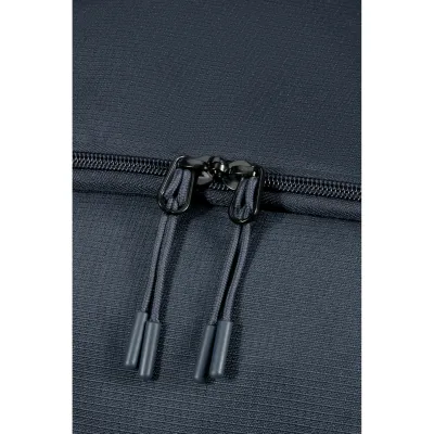 Дорожня сумка на колесах CITY RACER NAVY - 3 Дорожня сумка на колесах CITY RACER NAVY - 3 - Robinzon.ua