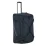 Дорожная сумка на колесах CITY RACER NAVY - 4 - Robinzon.ua