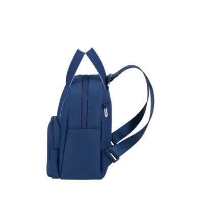 Рюкзак PUFFYPOP NAVY - 3 Рюкзак PUFFYPOP NAVY - 3 - Robinzon.ua