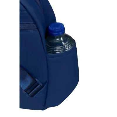 Рюкзак PUFFYPOP NAVY - 5 Рюкзак PUFFYPOP NAVY - 5 - Robinzon.ua