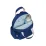 Рюкзак PUFFYPOP NAVY - 6 - Robinzon.ua