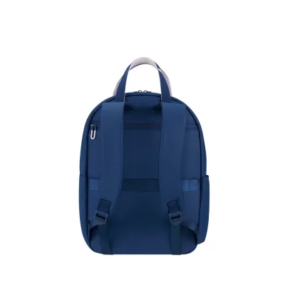 Рюкзак 15.6" PUFFYPOP NAVY - 1 Рюкзак 15.6" PUFFYPOP NAVY - 1 - Robinzon.ua