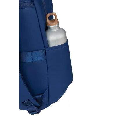 Рюкзак 15.6" PUFFYPOP NAVY - 5 Рюкзак 15.6" PUFFYPOP NAVY - 5 - Robinzon.ua