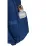 Рюкзак 15.6" PUFFYPOP NAVY - 5 - Robinzon.ua