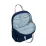 Рюкзак 15.6" PUFFYPOP NAVY - 6 - Robinzon.ua