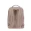 Рюкзак 14.1" ZALIA 3.0 OLD ROSE - 1 - Robinzon.ua