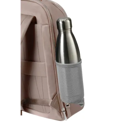 Рюкзак 14.1" ZALIA 3.0 OLD ROSE - 3 - Robinzon.ua