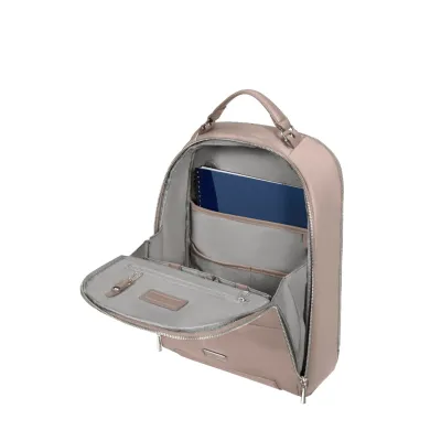 Рюкзак 14.1" ZALIA 3.0 OLD ROSE - 5 - Robinzon.ua