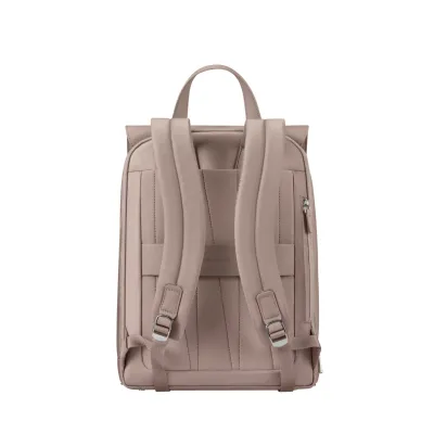 Рюкзак 14.1" ZALIA 3.0 OLD ROSE - 1 - Robinzon.ua