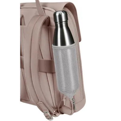 Рюкзак 14.1" ZALIA 3.0 OLD ROSE - 2 - Robinzon.ua