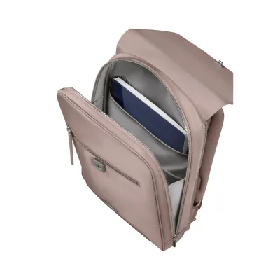 Рюкзак 14.1" ZALIA 3.0 OLD ROSE - 4 - Robinzon.ua