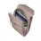 Рюкзак 14.1" ZALIA 3.0 OLD ROSE - 4 - Robinzon.ua