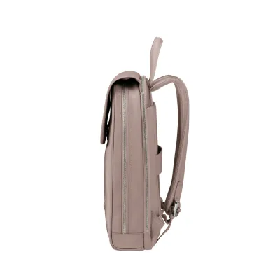 Рюкзак 14.1" ZALIA 3.0 OLD ROSE - 6 - Robinzon.ua