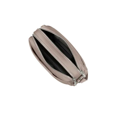 Плечова сумка ZALIA 3.0 OLD ROSE - 3 Плечова сумка ZALIA 3.0 OLD ROSE - 3 - Robinzon.ua