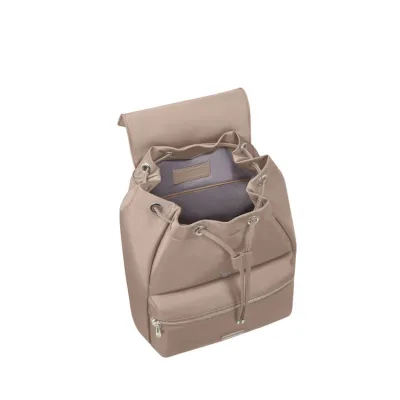 Рюкзак ZALIA 3.0 OLD ROSE - 5 Рюкзак ZALIA 3.0 OLD ROSE - 5 - Robinzon.ua