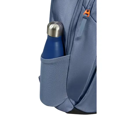 Рюкзак 15,6" URBAN GROOVE GREY BLUE - 2 Рюкзак 15,6" URBAN GROOVE GREY BLUE - 2 - Robinzon.ua