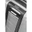 Чемодан 55 см PROXIS SILVER - 6 - Robinzon.ua