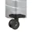 Чемодан 81 PROXIS SILVER - 4 - Robinzon.ua
