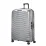 Валіза 86 см PROXIS SILVER - 5 - Robinzon.ua