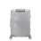 Чемодан 68 см SOUNDBOX ALU SILVER - 2 - Robinzon.ua