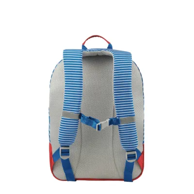 Рюкзак DISNEY ULTIMATE 2.0 MICKEY/MINNIE PEEKING - 5 Рюкзак DISNEY ULTIMATE 2.0 MICKEY/MINNIE PEEKING - 5 - Robinzon.ua