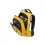Рюкзак для ноутбука 15" PARADIVER LIGHT YELLOW - 5 - Robinzon.ua