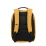 Рюкзак антизлодій для ноутбука жовтий usb 15,6" SECURIPAK YELLOW - 4 - Robinzon.ua
