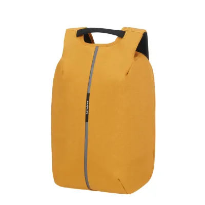 Рюкзак антизлодій для ноутбука жовтий usb 15,6" SECURIPAK YELLOW - 6 Рюкзак антизлодій для ноутбука жовтий usb 15,6" SECURIPAK YELLOW - 6 - Robinzon.ua