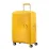 Валіза 67 см SOUNDBOX YELLOW - 1 - Robinzon.ua