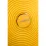 Валіза 67 см SOUNDBOX YELLOW - 3 - Robinzon.ua