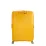Чемодан 77 см SOUNDBOX YELLOW - 1 - Robinzon.ua
