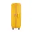 Чемодан 77 см SOUNDBOX YELLOW - 5 - Robinzon.ua