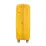 Чемодан 77 см SOUNDBOX YELLOW - 6 - Robinzon.ua
