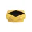 Сумка CITY PLUME YELLOW - 1 - Robinzon.ua