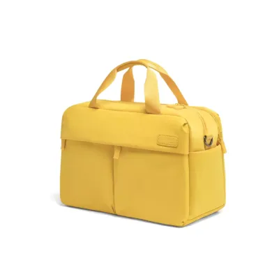Сумка CITY PLUME YELLOW - 3 - Robinzon.ua