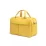 Сумка CITY PLUME YELLOW - 3 - Robinzon.ua