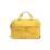Сумка CITY PLUME YELLOW - 4 - Robinzon.ua