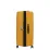 Чемодан 81 см UPSCAPE YELLOW - 3 - Robinzon.ua