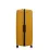 Чемодан 81 см UPSCAPE YELLOW - 6 - Robinzon.ua