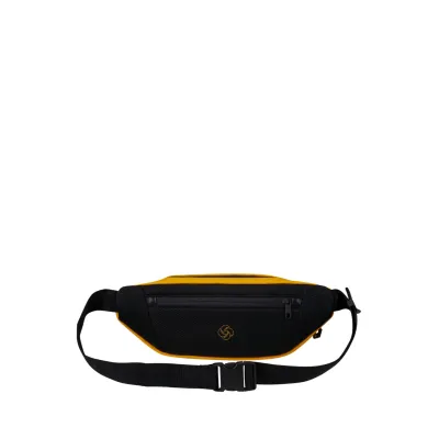 Сумка поясна ECODIVER YELLOW - 1 Сумка поясна ECODIVER YELLOW - 1 - Robinzon.ua