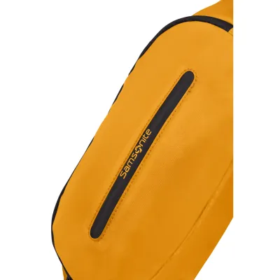 Сумка поясна ECODIVER YELLOW - 5 Сумка поясна ECODIVER YELLOW - 5 - Robinzon.ua