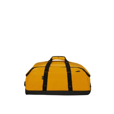 Сумка дорожная ECODIVER YELLOW - 1 - Robinzon.ua