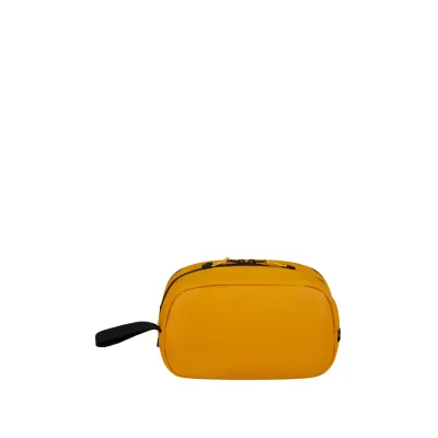 Косметичка ECODIVER YELLOW - 1 - Robinzon.ua