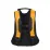 Рюкзак 14.1" ECODIVER YELLOW - 1 - Robinzon.ua